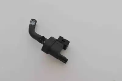 Second-hand car spare part Solenoid Valve for AUDI A3 CABRIO 8V7, 8VE (2013-2020) OEM IAM references 06H906517  