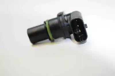 Автозапчастина б/у датчик положення розподільного вала для audi a3 limousine 8vs, 8vm (2013-2020) посилання на oem iam 04c907601a  