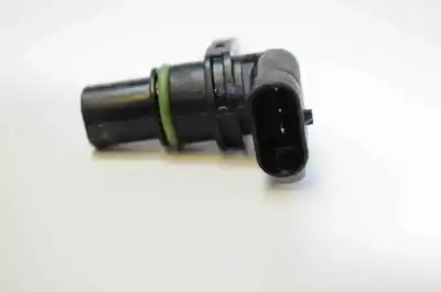 Pièce détachée automobile d'occasion capteur de position d’arbre à cames pour audi a3 limousine 8vs, 8vm (2013-2020) références oem iam 04c907601a  