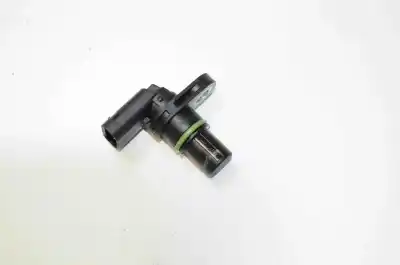 Pièce détachée automobile d'occasion capteur de position d’arbre à cames pour audi a3 limousine 8vs, 8vm (2013-2020) références oem iam 04c907601a  