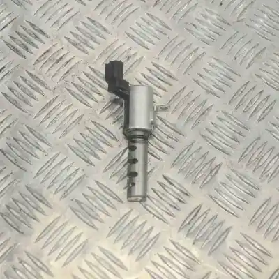 İkinci el araba yedek parçası Solenoid Valf için LEXUS IS II GSE2_, ALE2_, USE2_ (2005-2013) OEM IAM referansları 15330-310200700,15330-31020,15330-31020-0700  