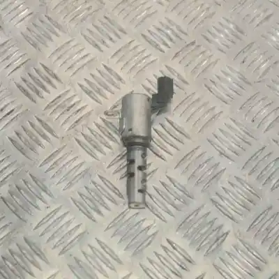 Pezzo di ricambio per auto di seconda mano valvola solenoide per lexus is ii gse2_, ale2_, use2_ (2005-2013) riferimenti oem iam 15330-310200700,15330-31020,15330-31020-0700  