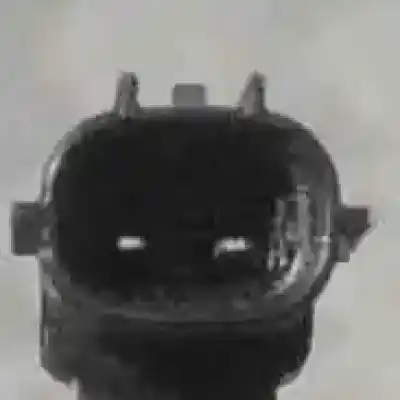 Pezzo di ricambio per auto di seconda mano valvola solenoide per lexus is ii gse2_, ale2_, use2_ (2005-2013) riferimenti oem iam 15330-310200700,15330-31020,15330-31020-0700  