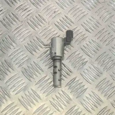 İkinci el araba yedek parçası Solenoid Valf için LEXUS IS II GSE2_, ALE2_, USE2_ (2005-2013) OEM IAM referansları 15330-310200700,15330-31020,15330-31020-0700  