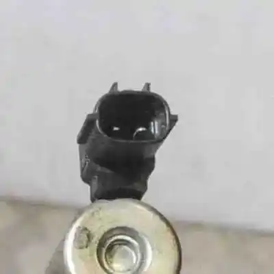 Peça sobressalente para automóvel em segunda mão válvula solenóide por lexus is ii gse2_, ale2_, use2_ (2005-2013) referências oem iam 15330-310200700,15330-31020,15330-31020-0700  