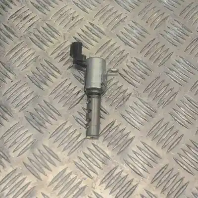 Peça sobressalente para automóvel em segunda mão válvula solenóide por lexus is ii gse2_, ale2_, use2_ (2005-2013) referências oem iam 15330-310200700,15330-31020,15330-31020-0700  
