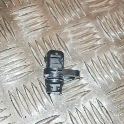 Second-hand car spare part camshaft position sensor for mazda 2 de (2007-2015) oem iam references j5t30471zj010708  