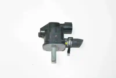 Pièce détachée automobile d'occasion Valve électromagnétique pour LEXUS RX _U3_ (2003-2008) Références OEM IAM 90910-12276,136200-7010  