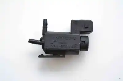 Second-hand car spare part solenoid valve for bmw 3 e90 (2004-2011) sedan oem iam references 7810831,7.02318.00  