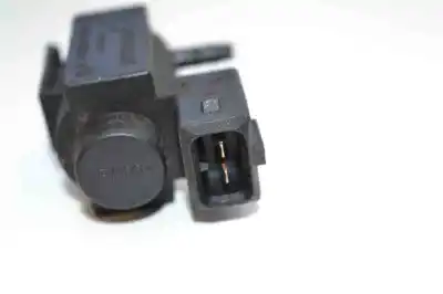 Second-hand car spare part solenoid valve for bmw 3 e90 (2004-2011) sedan oem iam references 7810831,7.02318.00  