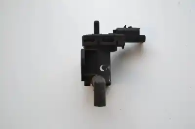 Peça sobressalente para automóvel em segunda mão válvula solenóide por citroen c3 ii (2009-..) hatchback referências oem iam 96881-24580  