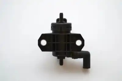 Peça sobressalente para automóvel em segunda mão válvula solenóide por citroen c3 ii (2009-..) hatchback referências oem iam 96881-24580  