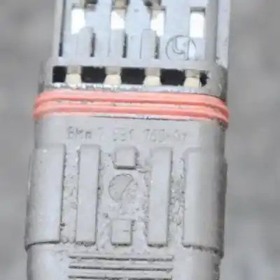 Peça sobressalente para automóvel em segunda mão sensor de posição do eixo de comando por bmw 3 e90 (2004-2011) sedan referências oem iam 7531705  