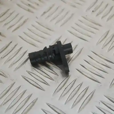 Second-hand car spare part Camshaft Position Sensor for VOLVO XC60 (2008-2017) OEM IAM references 313039370261210338  