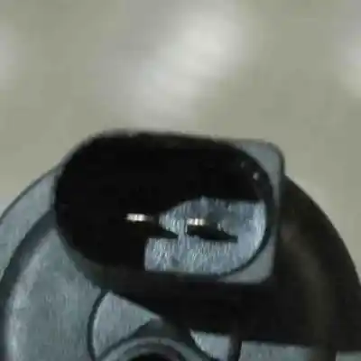 Pezzo di ricambio per auto di seconda mano valvola solenoide per audi a3 8p1 (2003-2012) riferimenti oem iam 058133517b  