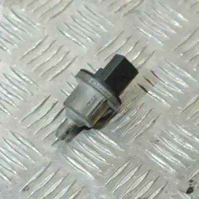 Pezzo di ricambio per auto di seconda mano valvola solenoide per audi a3 8p1 (2003-2012) riferimenti oem iam 058133517b  