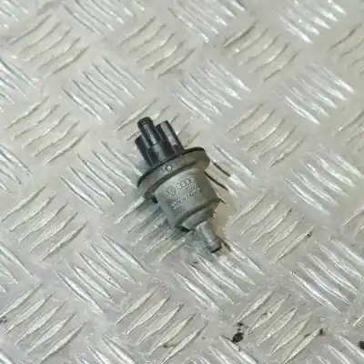 Pezzo di ricambio per auto di seconda mano Valvola Solenoide per AUDI A3 8P1 (2003-2012) Riferimenti OEM IAM 058133517B  