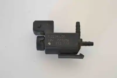 Second-hand car spare part solenoid valve for bmw 3 coupe e92 (2005-2013) oem iam references 1742712  