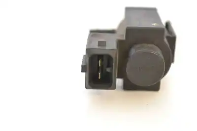 Second-hand car spare part solenoid valve for bmw 3 coupe e92 (2005-2013) oem iam references 1742712  