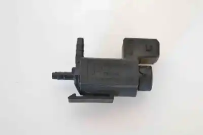 Second-hand car spare part Solenoid Valve for BMW 3 COUPE E92 (2005-2013) OEM IAM references 1742712  