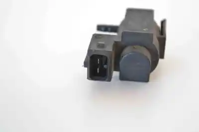 Second-hand car spare part solenoid valve for bmw 3 coupe e92 (2005-2013) oem iam references 1742712  