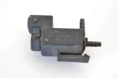 Second-hand car spare part solenoid valve for bmw 3 coupe e92 (2005-2013) oem iam references 1742712  