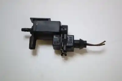 Piesă de schimb auto la mâna a doua supapă solenoid pentru bmw 3 e90 (2004-2011) sedan referințe oem iam 72234100  