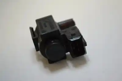 Piesă de schimb auto la mâna a doua supapă solenoid pentru bmw 3 e90 (2004-2011) sedan referințe oem iam 72234100  