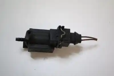 Piesă de schimb auto la mâna a doua supapă solenoid pentru bmw 3 e90 (2004-2011) sedan referințe oem iam 72234100  