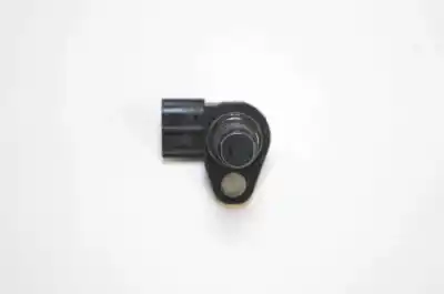 Second-hand car spare part camshaft position sensor for volvo v60 (2010-2018) oem iam references 31491073  