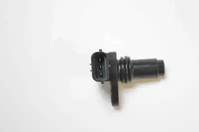 Second-hand car spare part Camshaft Position Sensor for VOLVO V60 (2010-2018) OEM IAM references 31491073  