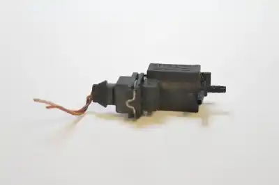 Second-hand car spare part Solenoid Valve for BMW 3 E90 (2004-2011) Sedan OEM IAM references 70231800  