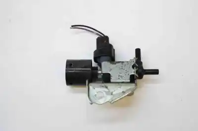 Peça sobressalente para automóvel em segunda mão Válvula Solenóide por TOYOTA AURIS AURIS (2006-2012) Referências OEM IAM 90910-12281  