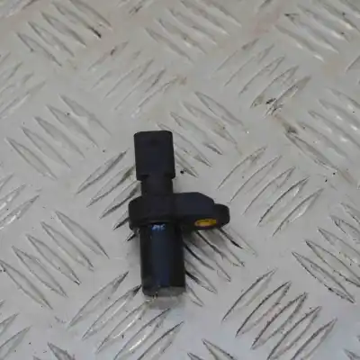 Second-hand car spare part Camshaft Position Sensor for BMW 3 CABRIO E93 (2006-2013) OEM IAM references 7803093  