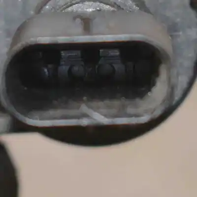 Peça sobressalente para automóvel em segunda mão sensor de posição do eixo de comando por bmw 3 cabrio e93 (2006-2013) referências oem iam 7803093  