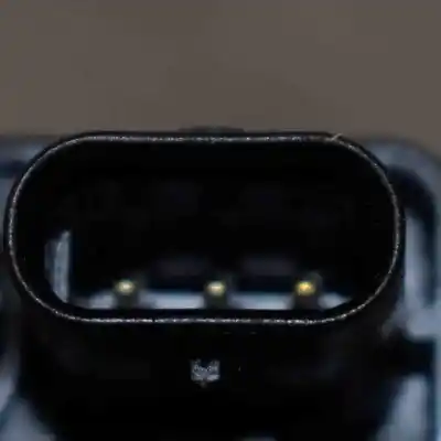 Peça sobressalente para automóvel em segunda mão sensor de posição do eixo de comando por bmw 3 cabrio e93 (2006-2013) referências oem iam 7806782  