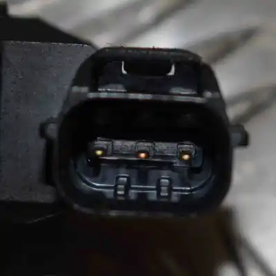 Second-hand car spare part camshaft position sensor for mazda 2 de (2007-2015) oem iam references zj01-18-230  