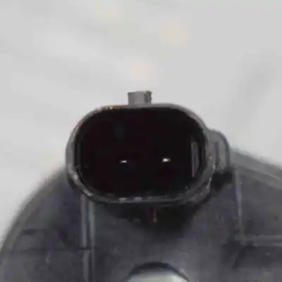 Автозапчастина б/у соленоїдний клапан для audi a3 limousine 8vs, 8vm (2013-2020) посилання на oem iam 06h906517t  