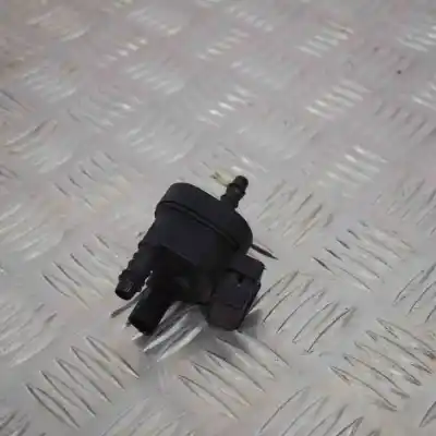 Автозапчастина б/у соленоїдний клапан для AUDI A3 LIMOUSINE 8VS, 8VM (2013-2020) Посилання на OEM IAM 06H906517T  