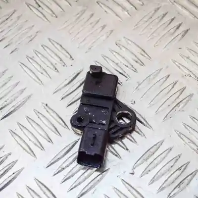 Peça sobressalente para automóvel em segunda mão sensor de posição do eixo de comando por volvo v50 mw (2003-2012) referências oem iam 9664893880  