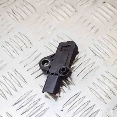 Peça sobressalente para automóvel em segunda mão sensor de posição do eixo de comando por volvo v50 mw (2003-2012) referências oem iam 9664893880  