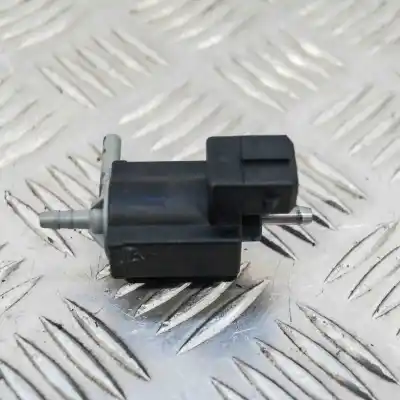 Автозапчастина б/у соленоїдний клапан для jaguar f-pace x761 (2015-..) off-road посилання на oem iam 70243601  