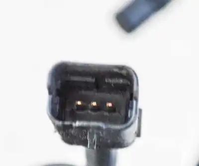 Peça sobressalente para automóvel em segunda mão sensor de posição do eixo de comando por ford focus iii (2010-2020) referências oem iam 9664430980  