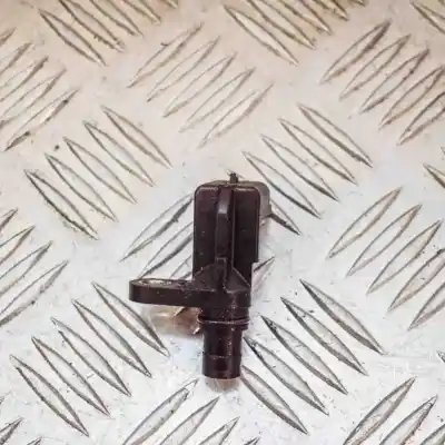 Peça sobressalente para automóvel em segunda mão sensor de posição do eixo de comando por citroen c3 ii (2009-..) hatchback referências oem iam 02321030647588095v758809580  