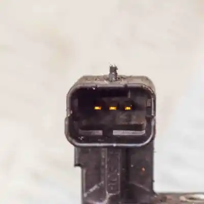 Peça sobressalente para automóvel em segunda mão sensor de posição do eixo de comando por citroen c3 ii (2009-..) hatchback referências oem iam 02321030647588095v758809580  