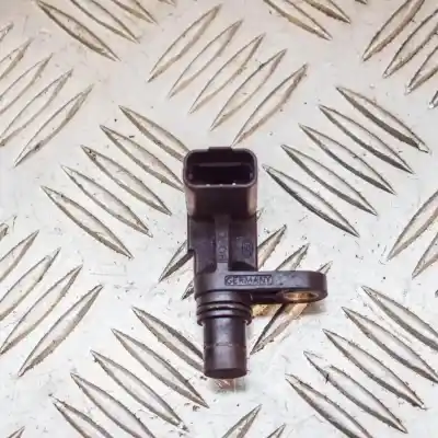 Peça sobressalente para automóvel em segunda mão Sensor De Posição Do Eixo De Comando por CITROEN C3 II (2009-..) Hatchback Referências OEM IAM 75701910232103064V757019180  