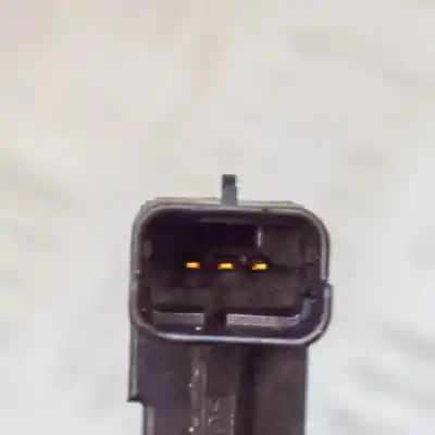 Peça sobressalente para automóvel em segunda mão sensor de posição do eixo de comando por citroen c3 ii (2009-..) hatchback referências oem iam 75701910232103064v757019180  