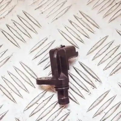 Peça sobressalente para automóvel em segunda mão sensor de posição do eixo de comando por citroen c3 ii (2009-..) hatchback referências oem iam 75701910232103064v757019180  