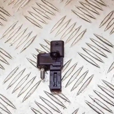 Peça sobressalente para automóvel em segunda mão Sensor De Posição Do Eixo De Comando por CITROEN C3 II (2009-..) Hatchback Referências OEM IAM 7561753V756175380  