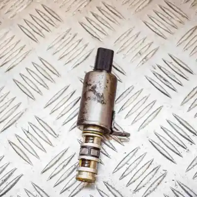 Pezzo di ricambio per auto di seconda mano Valvola Solenoide per MINI CABRIO R57 (2007-2015) Riferimenti OEM IAM 7566652  